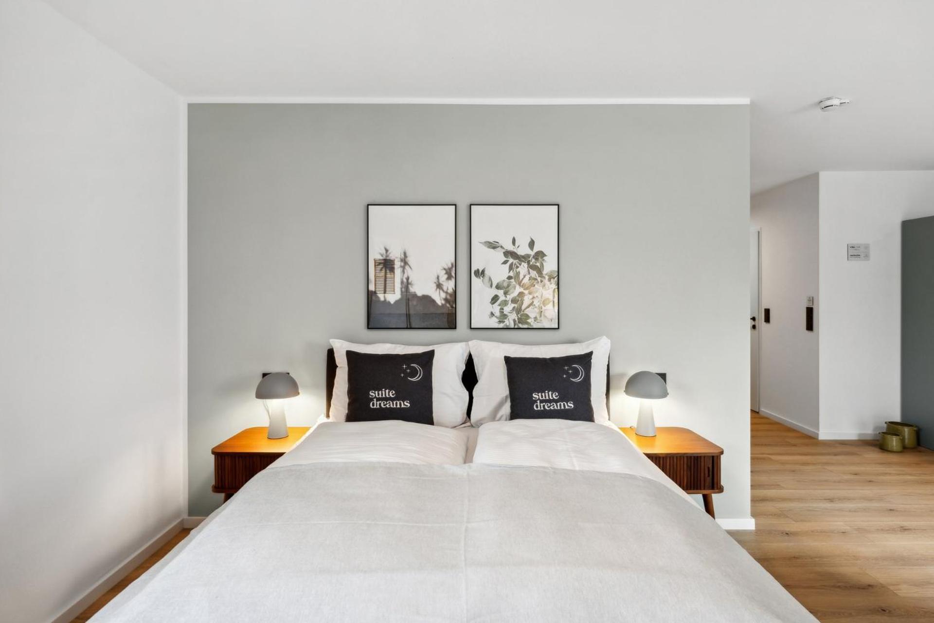 Limehome Salzburg Sterneckstr. المظهر الخارجي الصورة