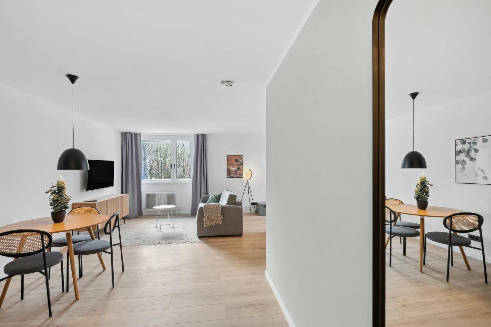 Limehome Salzburg Sterneckstr. المظهر الخارجي الصورة