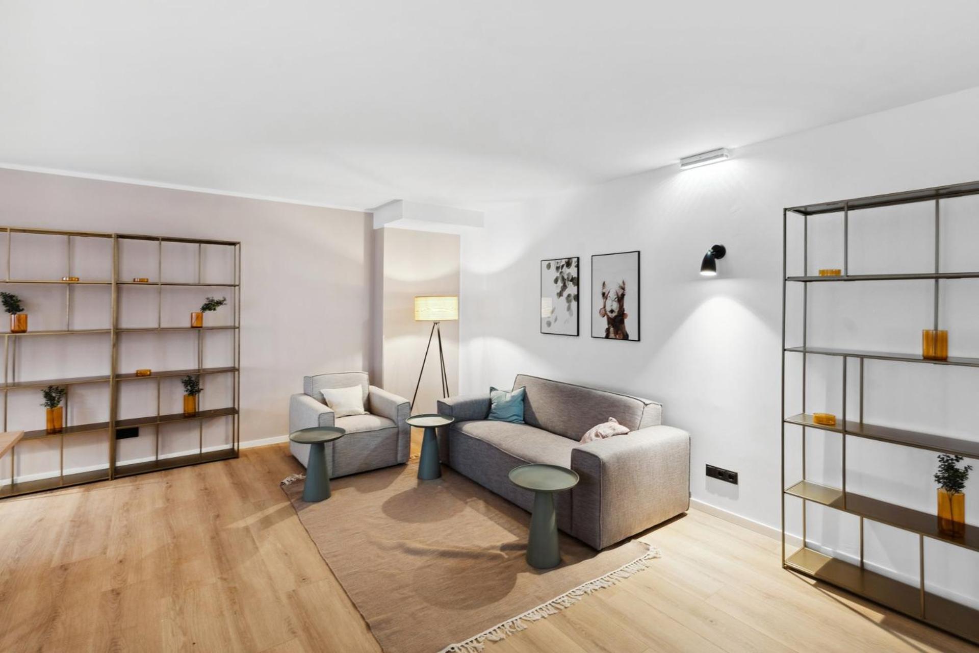 Limehome Salzburg Sterneckstr. المظهر الخارجي الصورة